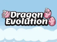 dragon card 2048 image