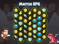 Match 3 RPG image