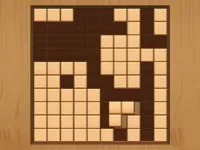 Woodoku Online image