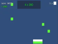 Infinity Falling image