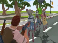 Best Battle Cover Royale 2022 image