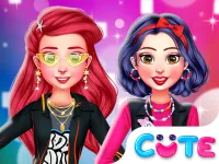 Perfect Tokyo Street Style image