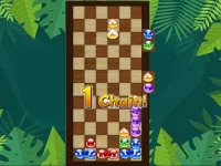 Puyo Puyo Match 4 image