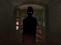 Survive The Night image