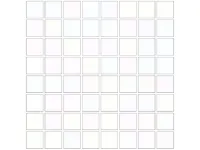 White Nightmare image