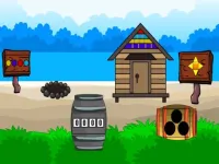 Island Escape 3 image