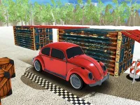 Hard Parking Pro image