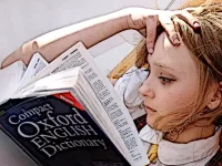 English Grammar Jul Quiz image