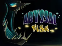 Abyssal Fish image