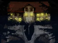 The Patagonians: Part 1 image