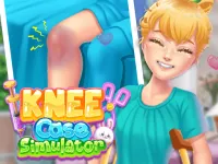Knee Case Simulator image