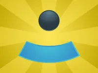 Circular Reflection Game image