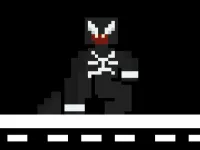 8Bit Venom image