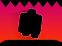 Mysterious Doors image