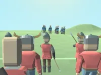 Battle Simulator image