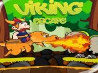 Viking Dragons image