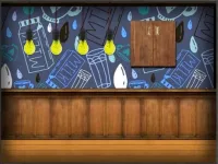 Amgel Kids Room Escape 64 image