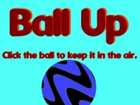 Ball Up image