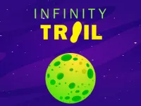 Infinity Trail image