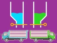 Color Water Trucks image