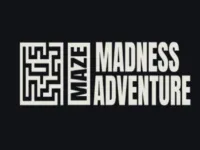Maze Madness Adventure image