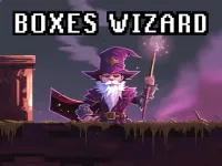 Boxes Wizard image