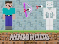 NoobHood image