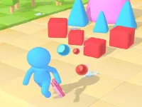 Arena Battle Factory image