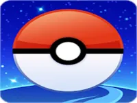 POKEMON GO image