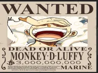 One Piece Funny Games image