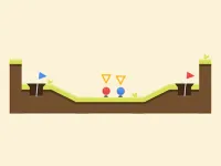 Micro Golf Ball image