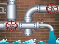 City Plumber image