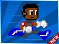 I Can Transform image