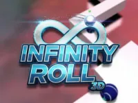 Infinity Roll 3D image
