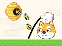 Mighty Party: Doge Rescue image