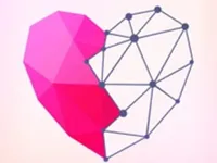 Star Art - Art Game image