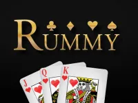 Rummy Multiplayer image