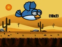 Equation Flapping image