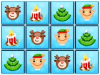 Xmas Sudoku Deluxe image