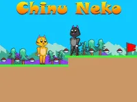 Chinu Neko image
