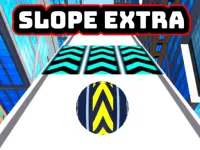 Slope Extra image