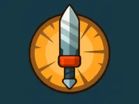 Knife Master: Agility Arcade image