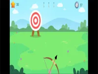 image bg Sharpshot Trials