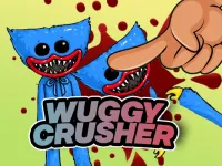 Wuggy Crusher image