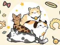 Cat Avatar Maker image