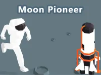 Moon Pioneer image