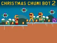 Christmas Chuni Bot 2 image