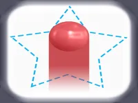 RedBall image