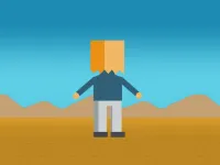 Runner Apocalypse image