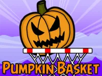Pumpkin Basket image